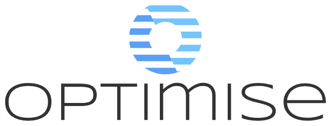 Optimise Logo